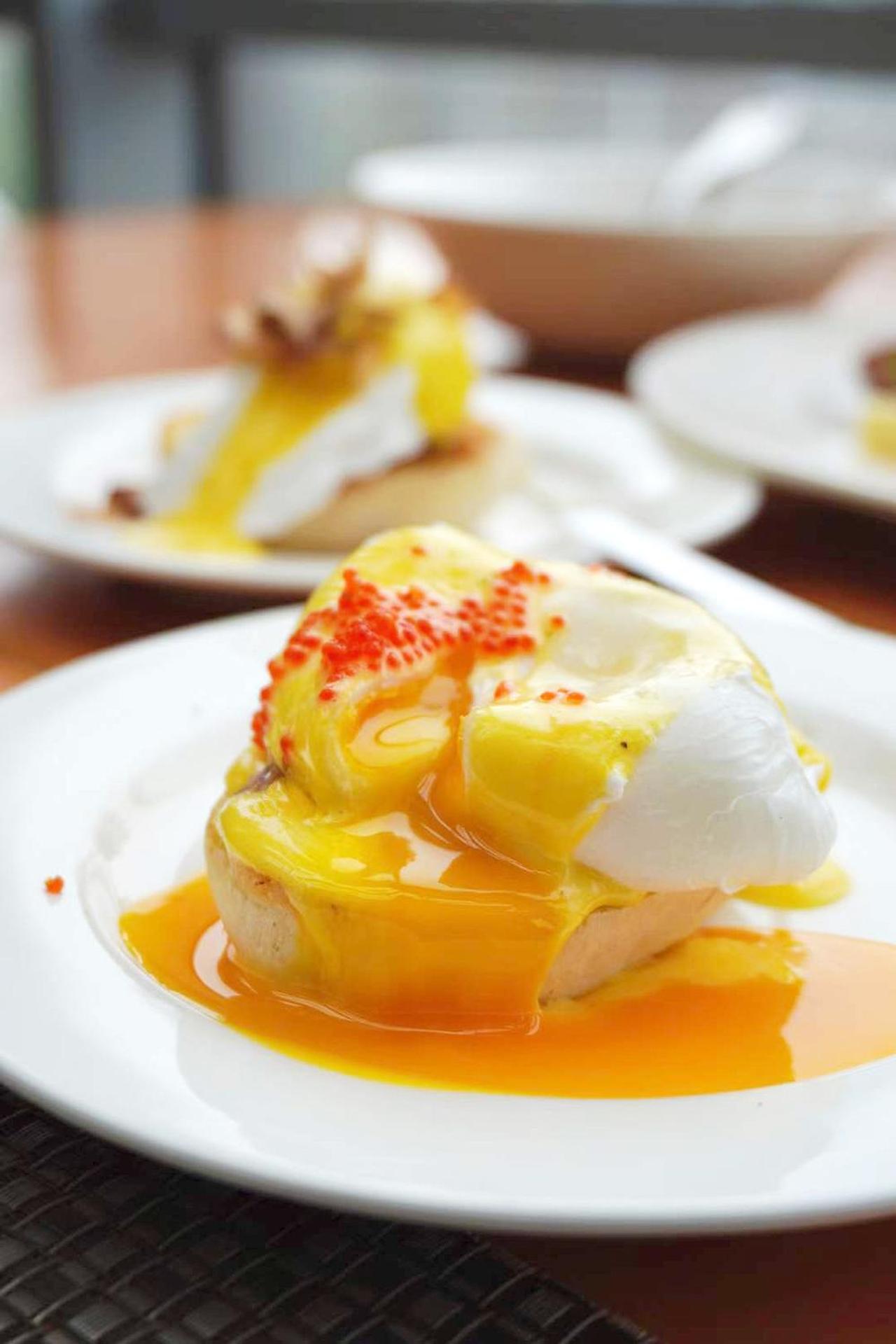 Renaissance Beijing Capital Hotel Ngoại thất bức ảnh
