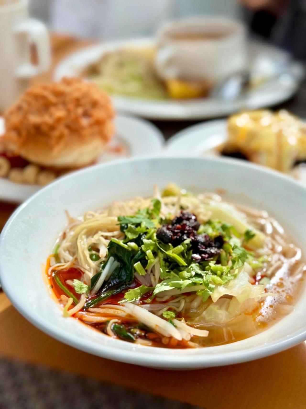 Renaissance Beijing Capital Hotel Ngoại thất bức ảnh