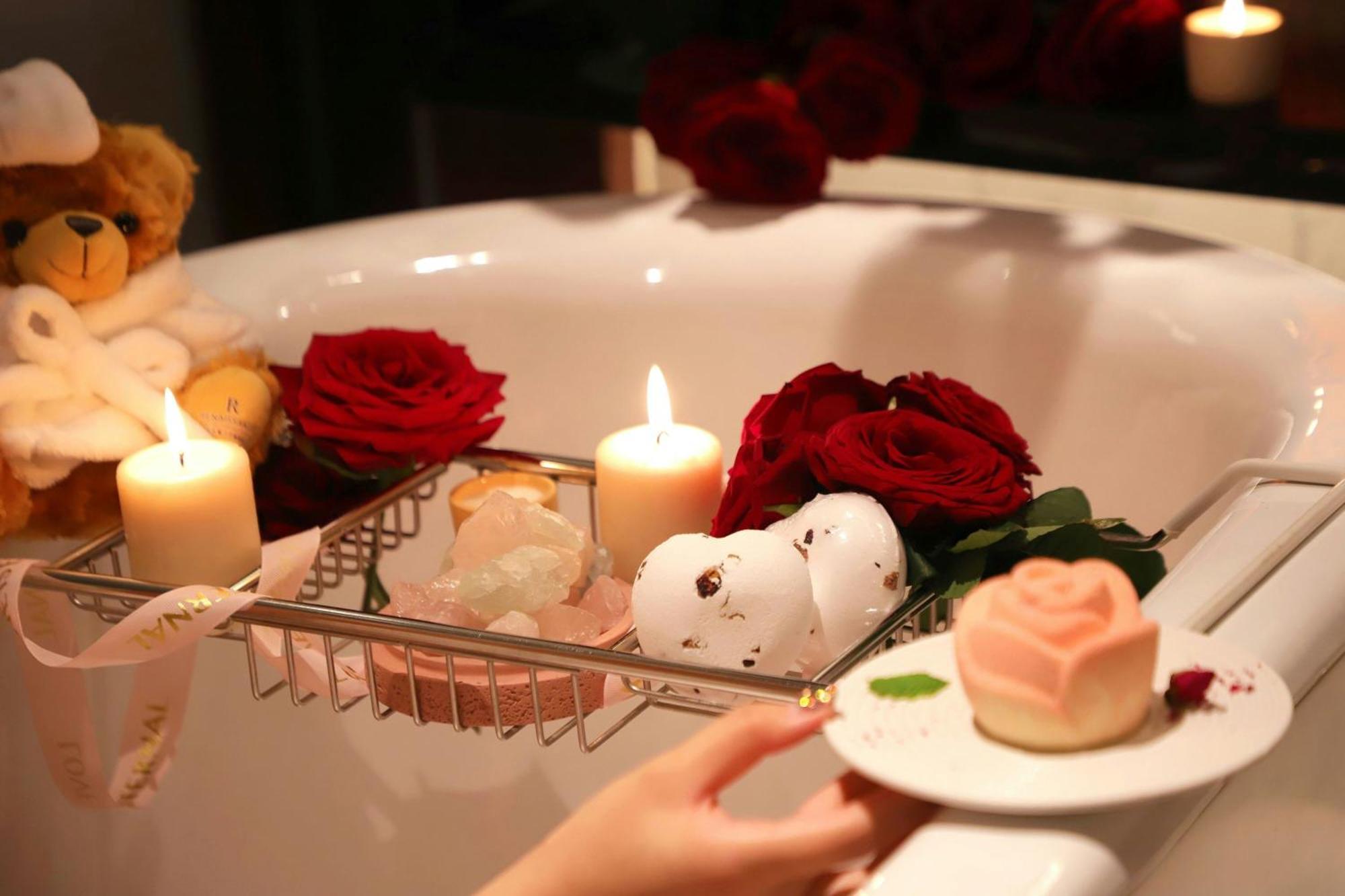 Renaissance Beijing Capital Hotel Ngoại thất bức ảnh